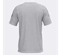 Maillot enfant Joma Olimpiada Gris 11/12 ans