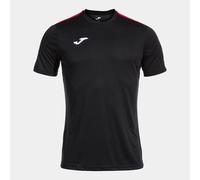 Maillot enfant Joma Olimpiada 9/10 ans