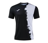 Maillot enfant Joma Picasho Noir 5/6 ans
