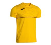 Maillot enfant Joma Record III Jaune 9/10 ans