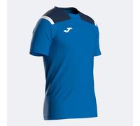Maillot enfant Joma Toledo Bleu 11/12 ans Male