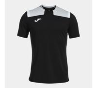 Maillot enfant Joma Toledo Noir 9/10 ans Male
