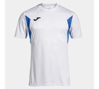 Maillot enfant Joma Winner III Blanc 9/10 ans Male