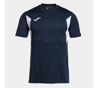 Maillot enfant Joma Winner III Bleu 12/14 ans