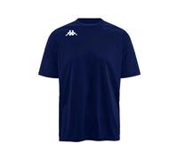 Maillot Dovo Bleu Enfant Bleu 4Y