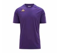 Maillot Gianto Violet Enfant Violet 12Y