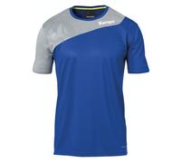 Kempa T-shirt à Manches Courtes Core 2.0