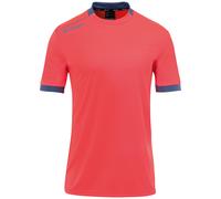 Maillot enfant Kempa Player Rouge 6 ans