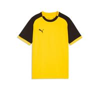 Maillot enfant Liga Matchday 26 Jaune 10 ans Unisex