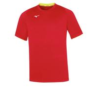 Maillot enfant Mizuno Core 10 ans
