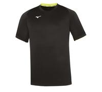 Maillot enfant Mizuno Core 12 ans