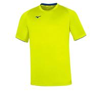 Maillot enfant Mizuno Core 6 ans