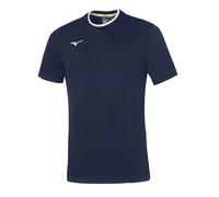 Maillot enfant Mizuno Team Bleu 2XL