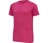 Maillot enfant Newline Core functional 12 ans