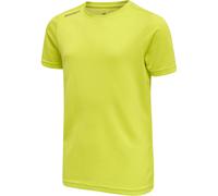 Maillot enfant Newline Core functional 8 ans