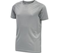 Maillot enfant Newline Core functional 8 ans