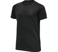 Maillot enfant Newline Core functional 8 ans
