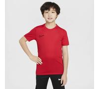 Maillot enfant Nike Academy 25 Rouge 13/15 ans Unisex