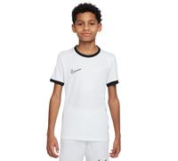 Maillot enfant Nike Academy Blanc 10/12 ans Unisex
