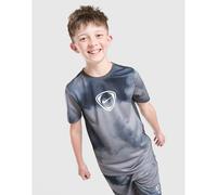 Maillot enfant Nike Academy+ Noir 13/15 ans Male