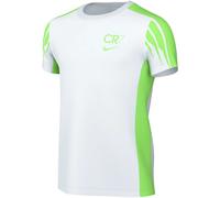 Maillot enfant Nike Academy Player Edition:CR7 Dri-FIT Blanc 13/15 ans Unisex