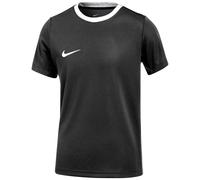 Maillot enfant Nike Academy Pro 24 Noir 8/10 ans Unisex