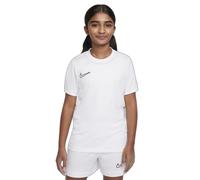 Maillot enfant Nike Academy25 Dri-FIT Blanc 10/12 ans Unisex