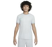 Maillot enfant Nike Academy25 Dri-FIT Blanc 13/15 ans Unisex