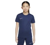 Maillot enfant Nike Academy25 Dri-FIT Bleu 10/12 ans Unisex