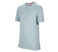 Maillot enfant Nike Academy25 Dri-FIT Bleu 13/15 ans Unisex