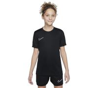 Maillot enfant Nike Academy25 Dri-FIT Noir 13/15 ans Unisex