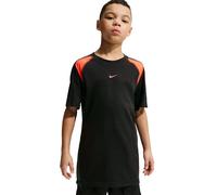 Maillot enfant Nike City Utility Noir 12/13 ans Male