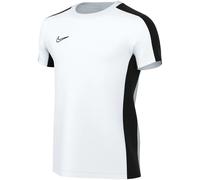 Maillot enfant Nike Dri-FIT Academy 2023 Blanc 10/12 ans Unisex