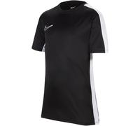Maillot enfant Nike Dri-Fit Academy 23 Noir 8/10 ans Unisex