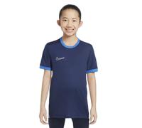 Maillot enfant Nike Dri-FIT Academy 25 Bleu 12/13 ans Unisex