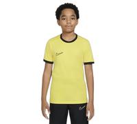 Maillot enfant Nike Dri-Fit Academy 25 Jaune 10/12 ans Unisex