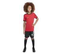 Maillot enfant Nike Dri-Fit Academy 25 Rouge 10/12 ans Unisex