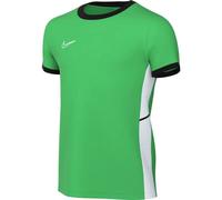 Maillot enfant Nike Dri-Fit Academy 25 Vert 10/12 ans Unisex