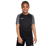 Maillot enfant Nike Dri-FIT Academy Noir 8/10 ans Unisex