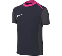 Maillot enfant Nike Dri-FIT Academy Pro 24 SS Bleu 13/15 ans Unisex
