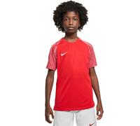 Maillot enfant Nike Dri-FIT Academy Rouge 10/12 ans Unisex