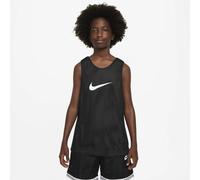 Maillot enfant Nike Dri-FIT Blanc 10/12 ans
