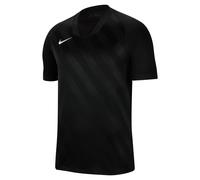 Maillot enfant Nike Dri-Fit Challenge III Noir 10/12 ans Unisex