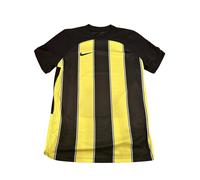 Maillot enfant Nike Dri-FIT CLSC GX1 2023/24 Noir 7/8 ans Unisex