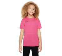 Maillot enfant Nike Dri-FIT Park 7 Rose 8/10 ans Unisex