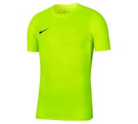 Nike Dri-fit Park 7 Jersey Short Mixte enfant