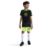 Maillot enfant Nike Dri-FIT T90 Energy 1 Noir 13/15 ans Unisex