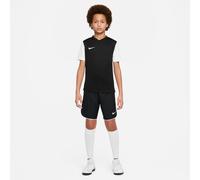 Maillot enfant Nike Dri-FIT Tiempo Premiere 2 Noir 13/15 ans Unisex