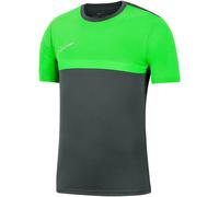 Maillot enfant Nike Dry Academy Pro Gris 10/12 ans Unisex