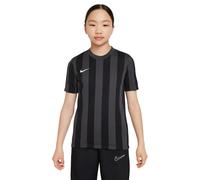 Maillot enfant Nike Dynamic Fit Gris 10/12 ans Unisex